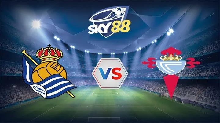 Dự đoán đội bóng chiến thắng hôm nay dựa vào thông tin từ sky88