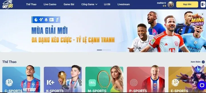Dự đoán bóng đá hôm nay chính xác thông qua mẹo hữu ích 